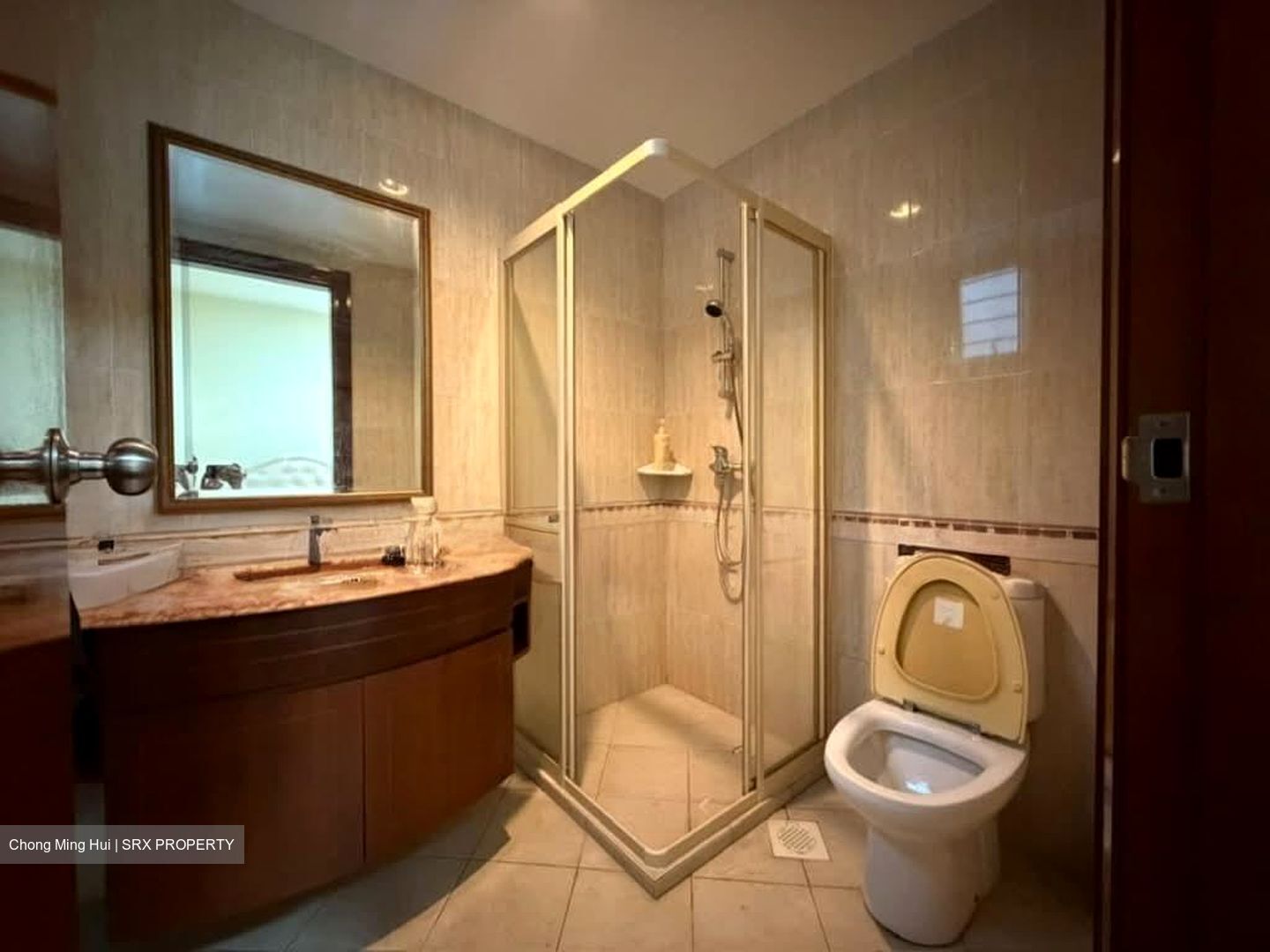 Modena (D18), Condominium #526993181
